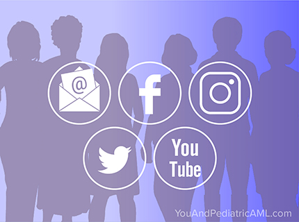 Register and Access Our Teaching Visuals